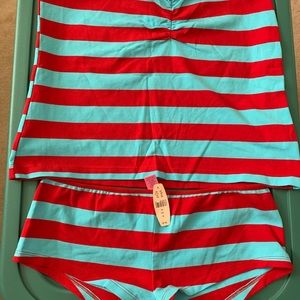 Victoria’s Secret PINK cami